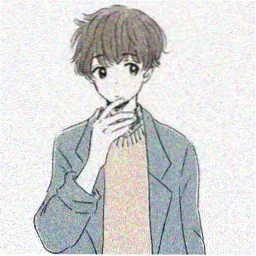 主创头像 美术指导